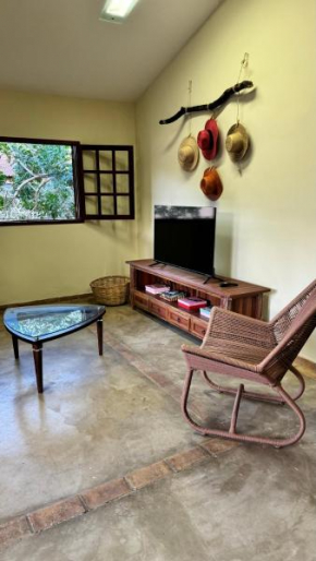 Casa de campo em Gravatá